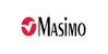 Logo Masimo.png