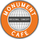 Logo Original Concept _ Monument Café.png