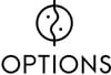 options-logo.jpg